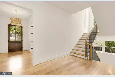5435 Mohican Road, Bethesda, MD 20816 - Photo 29