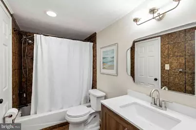 5225 Pooks Hill Road #602S, Bethesda, MD 20814 - Photo 15