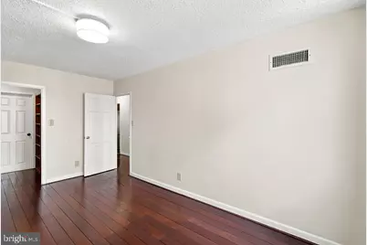 5225 Pooks Hill Road #602S, Bethesda, MD 20814 - Photo 19