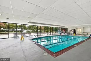 5225 Pooks Hill Rd, Bethesda, MD 20814 - Photo 33