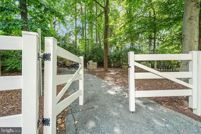 5225 Pooks Hill Road #602S, Bethesda, MD 20814 - Photo 45
