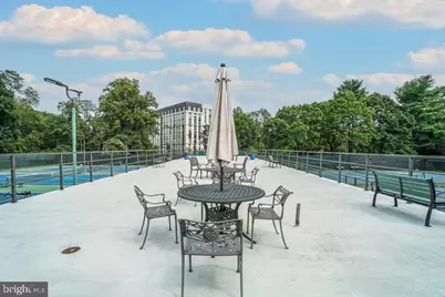 5225 Pooks Hill Road #602S, Bethesda, MD 20814 - Photo 39