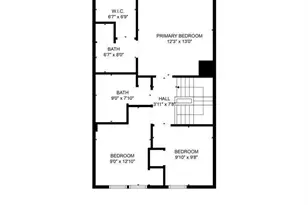 12937 Big Horn Dr, Silver Spring, MD 20904 - Photo 13