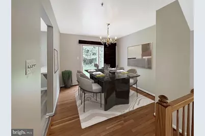 12937 Big Horn Drive, Silver Spring, MD 20904 - Photo 3