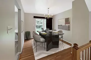 12937 Big Horn Dr, Silver Spring, MD 20904 - Photo 3