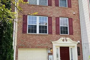 12937 Big Horn Dr, Silver Spring, MD 20904 - Photo 1