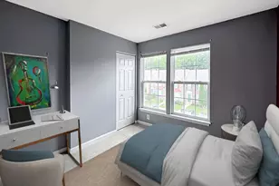 12937 Big Horn Dr, Silver Spring, MD 20904 - Photo 7