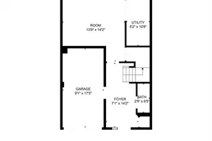 12937 Big Horn Dr, Silver Spring, MD 20904 - Photo 9