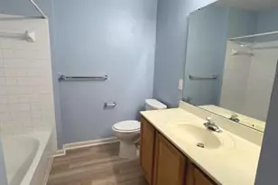 12937 Big Horn Dr, Silver Spring, MD 20904 - Photo 13