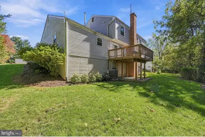 6 Wandering Trail Court, Potomac, MD 20854 - Photo 53