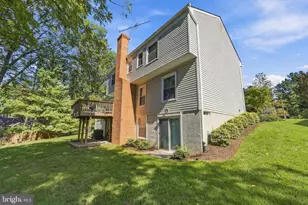 6 Wandering Trail Ct, Potomac, MD 20854 - Photo 51