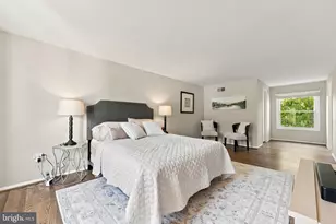 6 Wandering Trail Ct, Potomac, MD 20854 - Photo 27