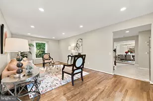 6 Wandering Trail Ct, Potomac, MD 20854 - Photo 9