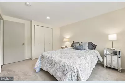 6 Wandering Trail Court, Potomac, MD 20854 - Photo 35