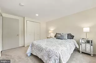 6 Wandering Trail Ct, Potomac, MD 20854 - Photo 35