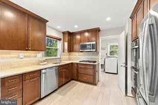 6 Wandering Trail Ct, Potomac, MD 20854 - Photo 21