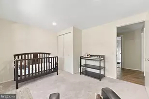 6 Wandering Trail Ct, Potomac, MD 20854 - Photo 41