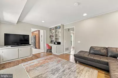 6 Wandering Trail Court, Potomac, MD 20854 - Photo 15