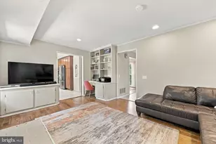6 Wandering Trail Ct, Potomac, MD 20854 - Photo 15