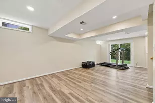6 Wandering Trail Ct, Potomac, MD 20854 - Photo 45