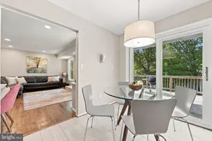 6 Wandering Trail Ct, Potomac, MD 20854 - Photo 17