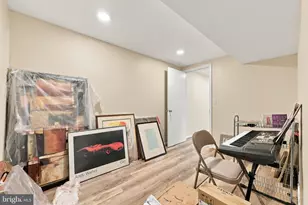 6 Wandering Trail Ct, Potomac, MD 20854 - Photo 47