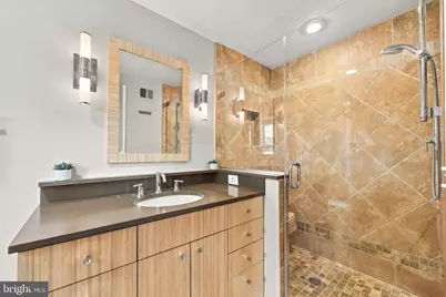 6 Wandering Trail Court, Potomac, MD 20854 - Photo 31
