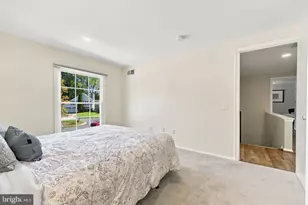 6 Wandering Trail Ct, Potomac, MD 20854 - Photo 37