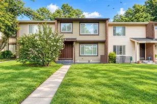 9154 Centerway Rd, Gaithersburg, MD 20879 - Photo 1