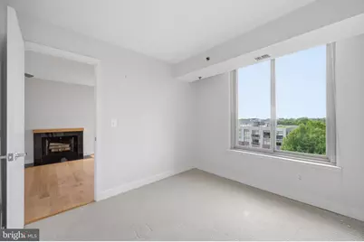 7500 Woodmont Avenue #S1019, Bethesda, MD 20814 - Photo 13