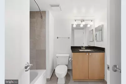 7500 Woodmont Avenue #S1019, Bethesda, MD 20814 - Photo 15