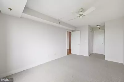 7500 Woodmont Avenue #S1019, Bethesda, MD 20814 - Photo 9