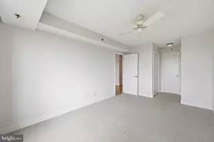 7500 Woodmont Ave, Bethesda, MD 20814 - Photo 9