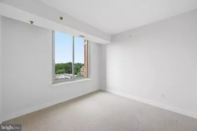 7500 Woodmont Avenue #S1019, Bethesda, MD 20814 - Photo 11