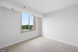 7500 Woodmont Ave, Bethesda, MD 20814 - Photo 11