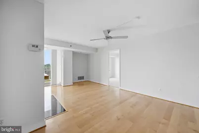 7500 Woodmont Avenue #S1019, Bethesda, MD 20814 - Photo 3