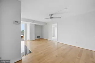 7500 Woodmont Ave, Bethesda, MD 20814 - Photo 3