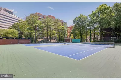 7500 Woodmont Avenue #S1019, Bethesda, MD 20814 - Photo 19