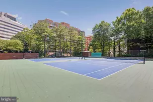 7500 Woodmont Ave, Bethesda, MD 20814 - Photo 19