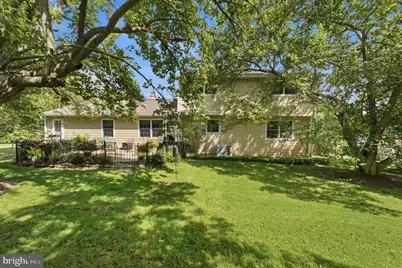 13812 Mills Avenue, Silver Spring, MD 20904 - Photo 9