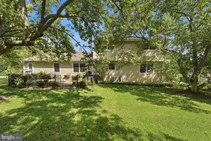 13812 Mills Ave, Silver Spring, MD 20904 - Photo 9