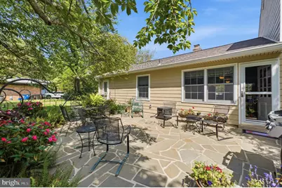 13812 Mills Avenue, Silver Spring, MD 20904 - Photo 53