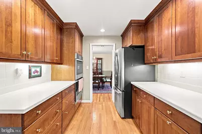 13812 Mills Avenue, Silver Spring, MD 20904 - Photo 19