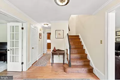 13812 Mills Avenue, Silver Spring, MD 20904 - Photo 7