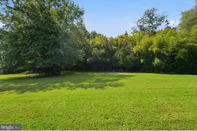 13812 Mills Avenue, Silver Spring, MD 20904 - Photo 11