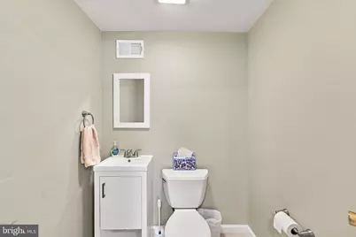 13812 Mills Avenue, Silver Spring, MD 20904 - Photo 51