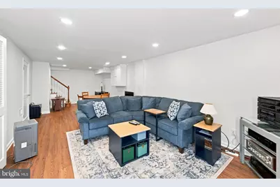 13812 Mills Avenue, Silver Spring, MD 20904 - Photo 47