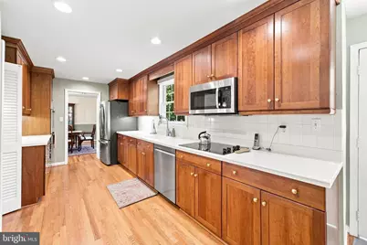 13812 Mills Avenue, Silver Spring, MD 20904 - Photo 17