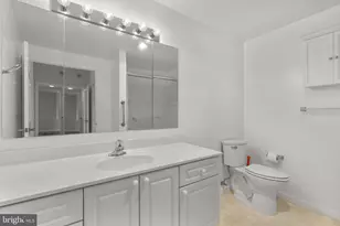 3200 N Leisure World Blvd, Silver Spring, MD 20906 - Photo 25