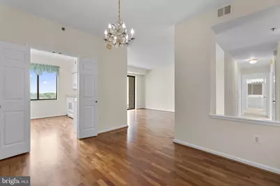 3200 N Leisure World Boulevard #907, Silver Spring, MD 20906 - Photo 11
